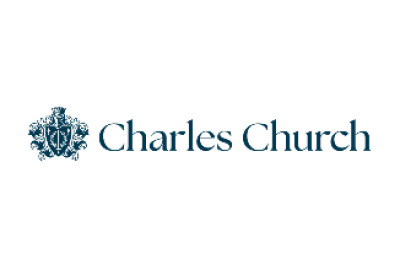 Charles Church