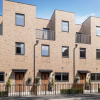 Hornbeam Place