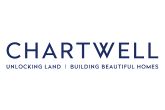 Chartwell