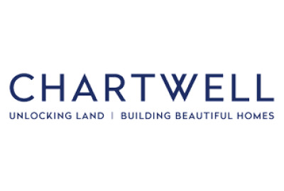 Chartwell