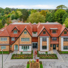 Edward House