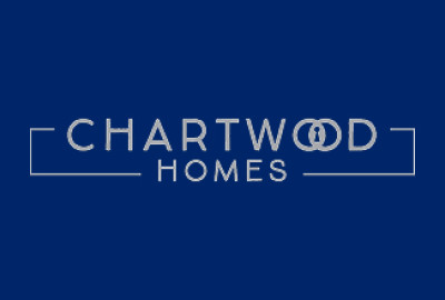 Chartwood Homes
