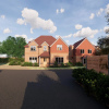 Tudor House
