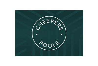 assets/cities/spb/houses/cheevers-poole-london/logo-cheevers.jpg