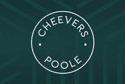 Cheevers Poole