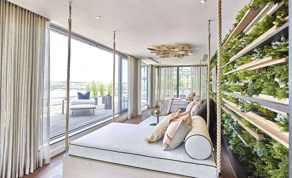 Gallery Chelsea Waterfront#