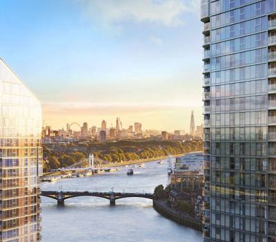 chelsea-waterfront-apartments-redevelopment-in-chelsea-sw10-london