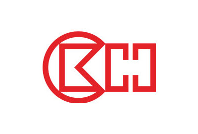 assets/cities/spb/houses/cheung-kong-property-holdings-london/logo-ch-k.jpg