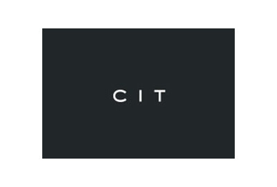assets/cities/spb/houses/cit-logo.jpg