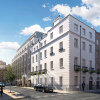36 & 37 Hertford Street Residences
