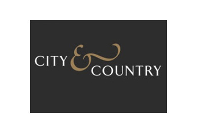 assets/cities/spb/houses/city-and-country-london/City-and-Country-logo.jpg