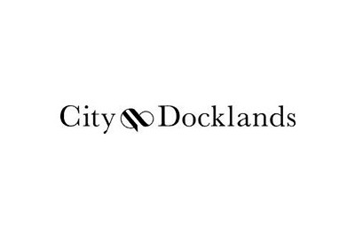 assets/cities/spb/houses/city-and-docklands-london/logo-city.jpg