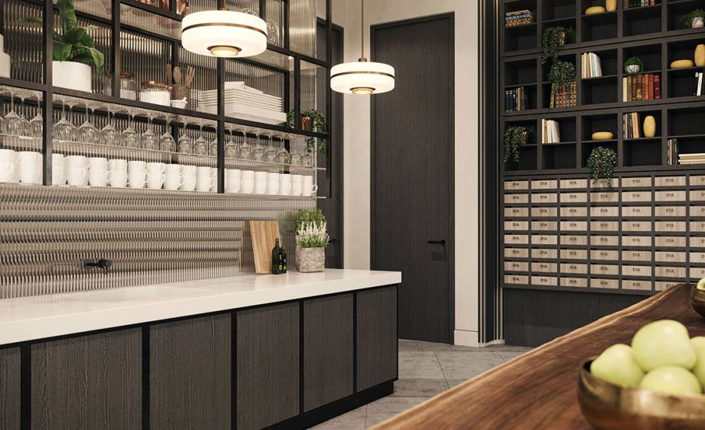 Gallery One West Point#