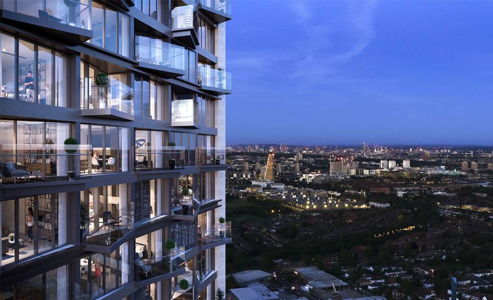 Gallery One West Point#