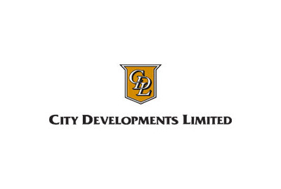 assets/cities/spb/houses/city-developments-limited-cdl-london/logo-city-dl.jpg