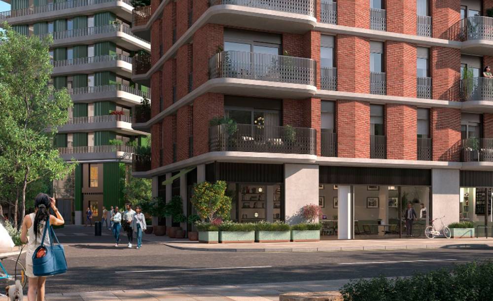 Gallery Ebury#