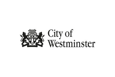 assets/cities/spb/houses/city-of-westminster-london/logo-city-of-w.jpg
