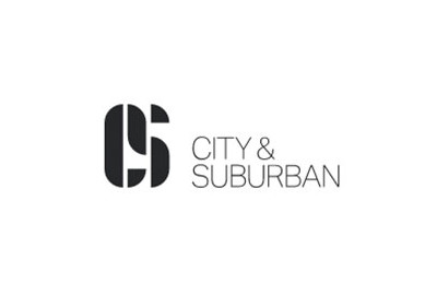 assets/cities/spb/houses/city-suburban-london/logo-city.jpg