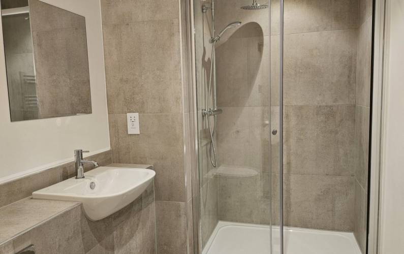 Interior design – The Key
