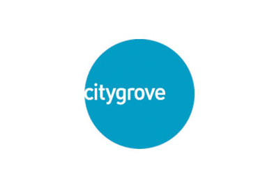assets/cities/spb/houses/citygrove-london/logo-citygrove.jpg