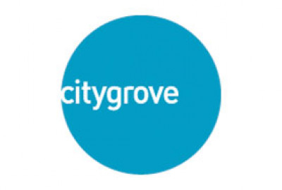 Citygrove