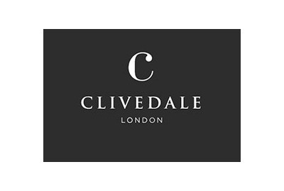 assets/cities/spb/houses/clivedale-london/logo-cliv.jpg