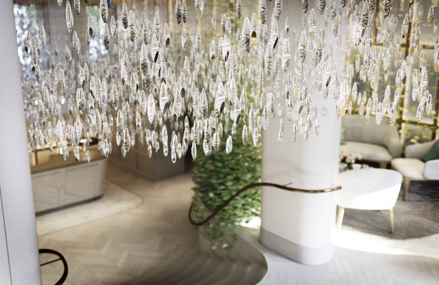 Gallery Mayfair Park Residences#