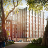 The Residences Mandarin Oriental