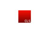 CLS Holdings