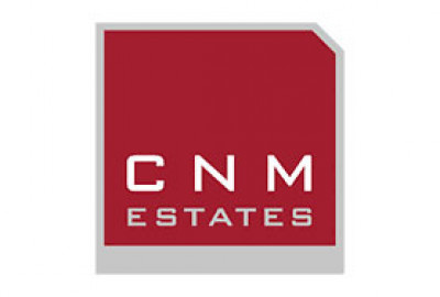 CNM Estates