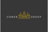 Comer Group