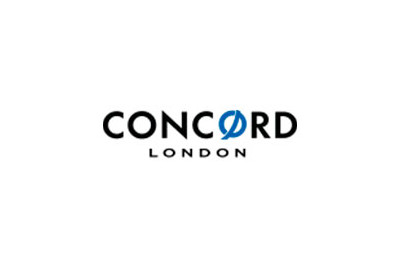 assets/cities/spb/houses/concord-london/logo-concord.jpg