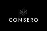 Consero