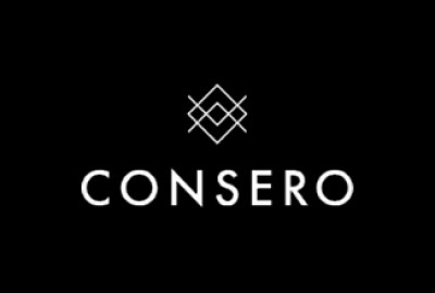 Consero