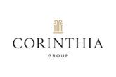 Corinthia Group