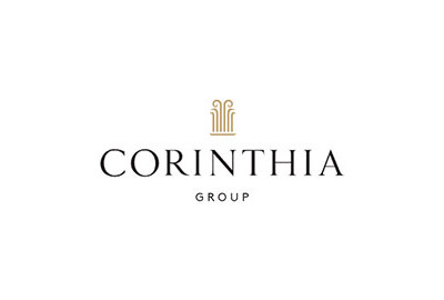 assets/cities/spb/houses/corinthia-group-london/logo-corinthia.jpg