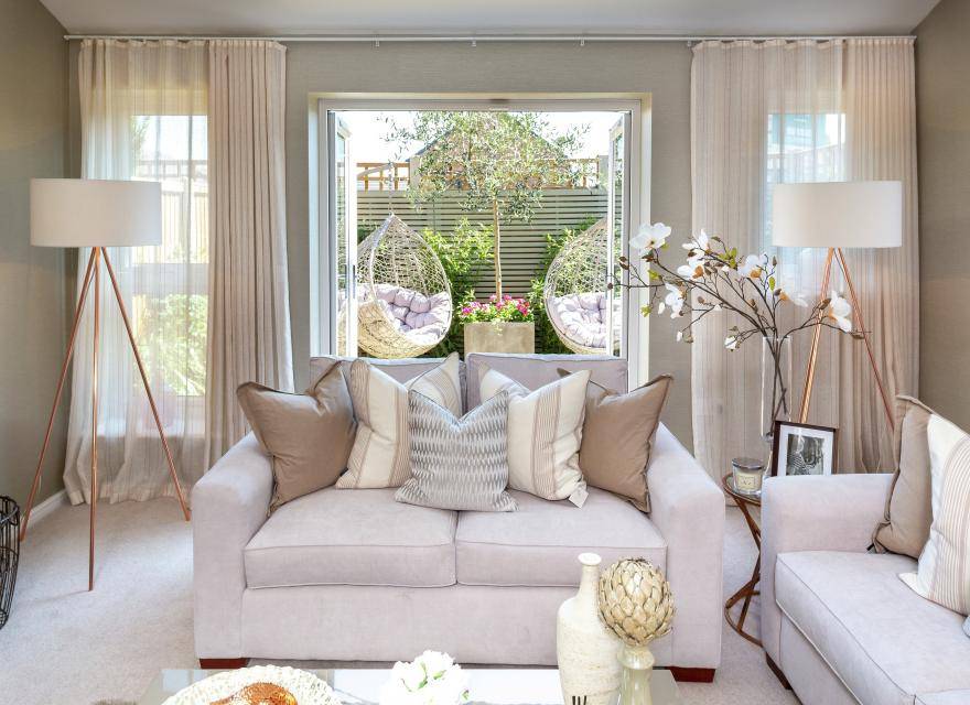 Interior design – Atelier#