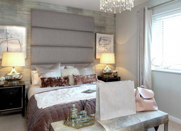 Interior design – Atelier#
