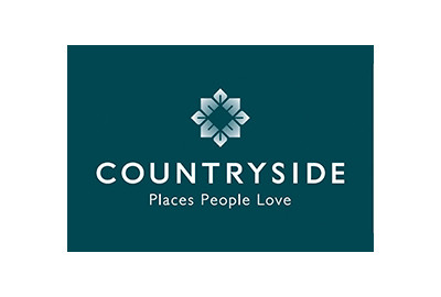 assets/cities/spb/houses/countryside-properties-london/countryside-properties-logo.jpg