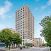 North West Quarter