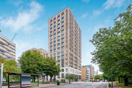 North West Quarter