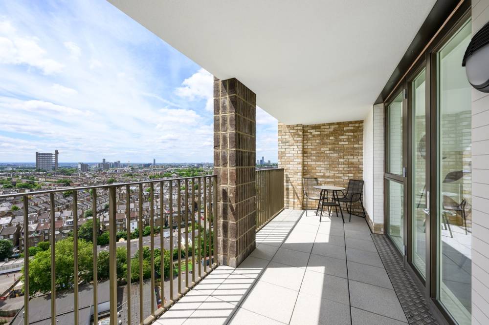 Gallery North West Quarter#