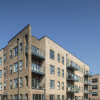 South Oxhey Central
