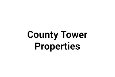 assets/cities/spb/houses/county-tower-properties-london/logo-County-Tower.jpg