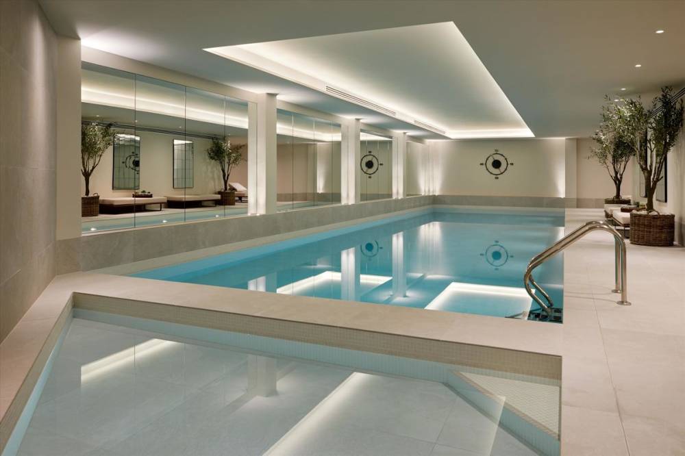 Gallery Eighty Holland Park (80 holland park)#