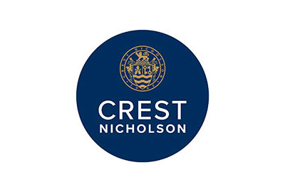 assets/cities/spb/houses/crest-nicholson-london/logo-crest.jpg
