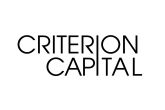 Criterion Capital