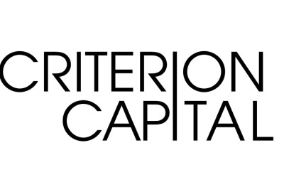 Criterion Capital
