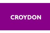 Croydon Council