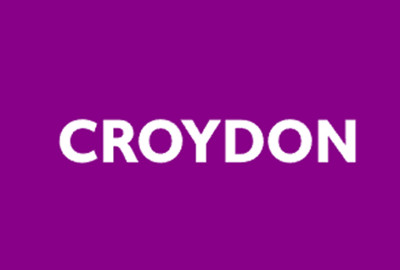 Croydon Council